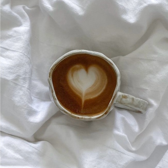 Meet your Posher, Maria - Picture 1 of 1